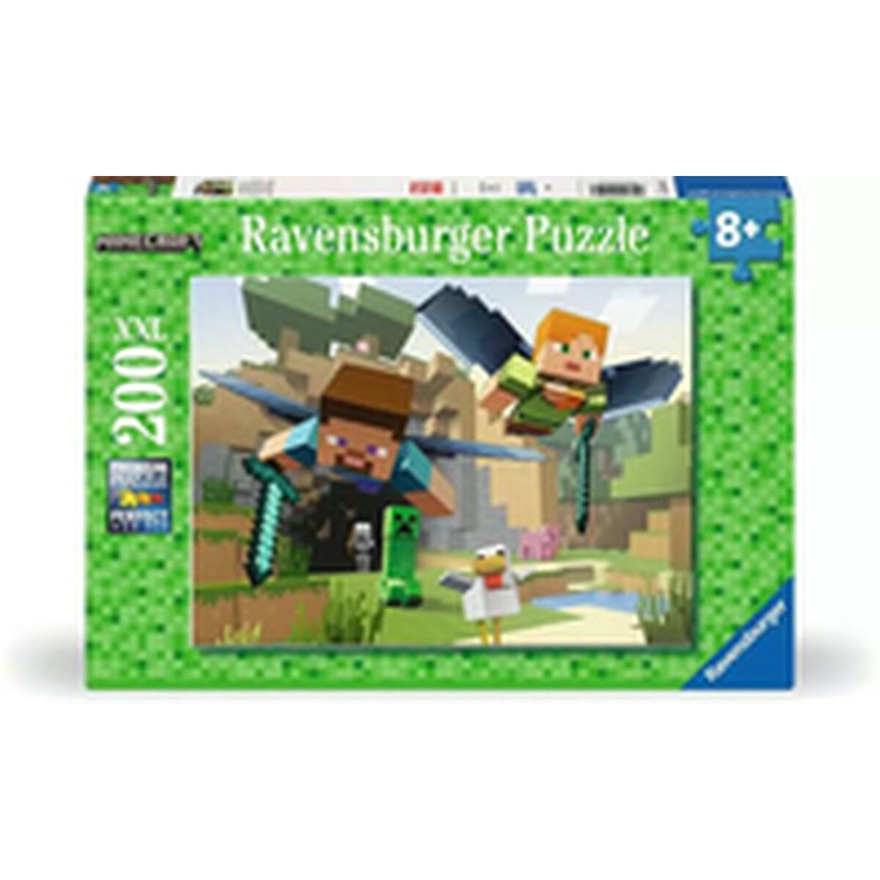 set construcción educativo juego de rompecabezas