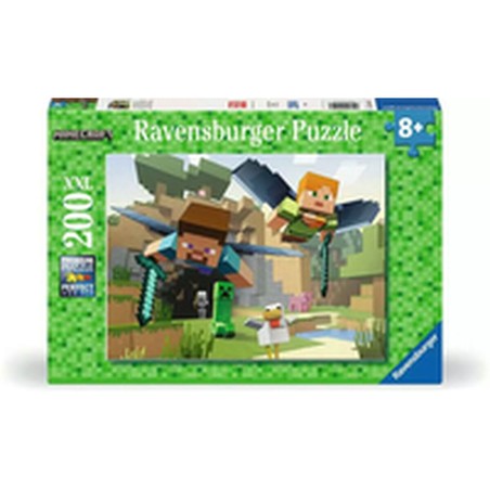 set construcción educativo juego de rompecabezas