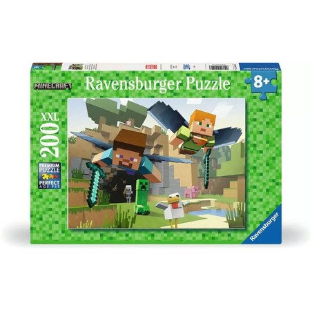 juguete construcción motricidad fina para niños 8 años