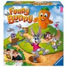 Juguetes construcción niños Ravensburger, set educativo y creativo