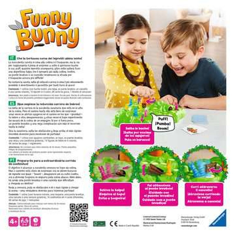 Bloques construcción infantiles para desarrollo de motricidad