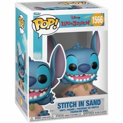 juguetes-construccion-ninos-funko-pop-stitch-original
