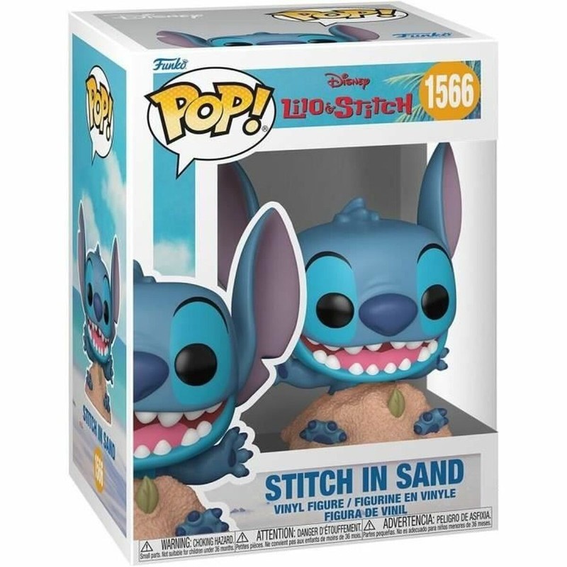 juguetes-construccion-ninos-funko-pop-stitch-original