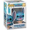 juguetes-construccion-ninos-funko-pop-stitch-original