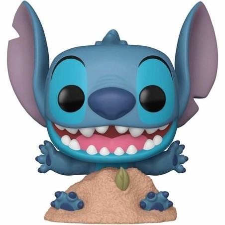 funko-pop-stitch-coleccionable-ninos-adultos