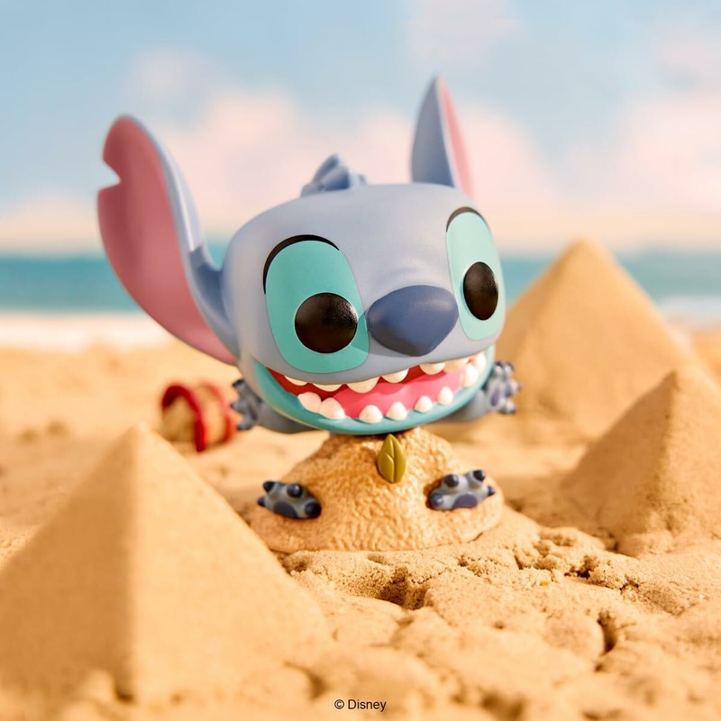 set-construccion-100-piezas-imaginacion-con-stitch