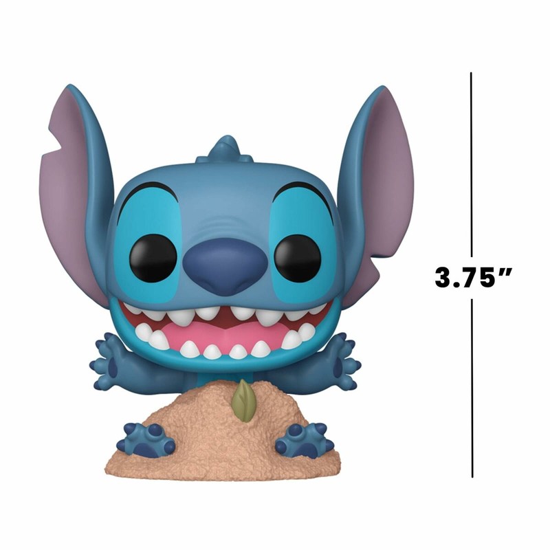 funko-pop-stitch-disney-coleccion-exclusiva