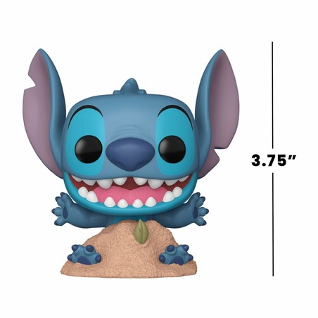 funko-pop-stitch-disney-coleccion-exclusiva