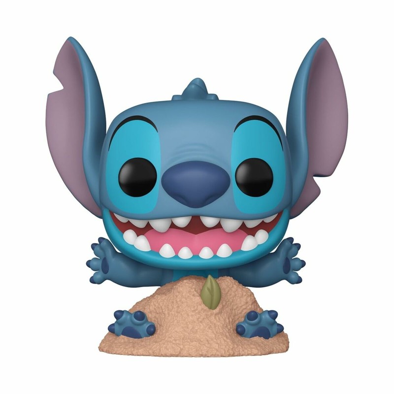muñeco-stitch-original-calidad-premium-vinilo