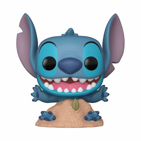 muñeco-stitch-original-calidad-premium-vinilo