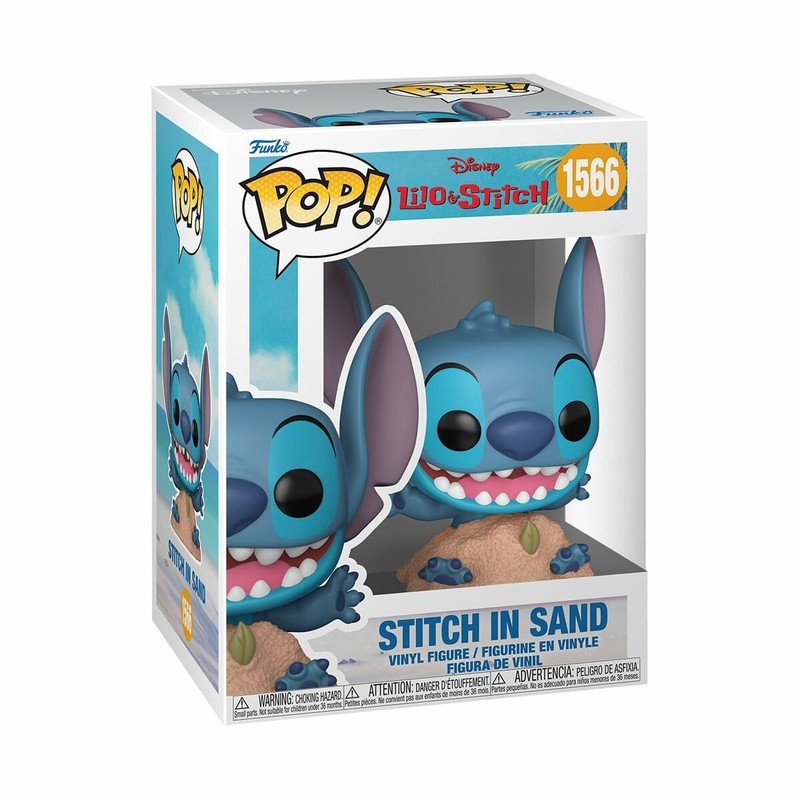 figura-coleccionable-lilo-y-stitch-funko-pop