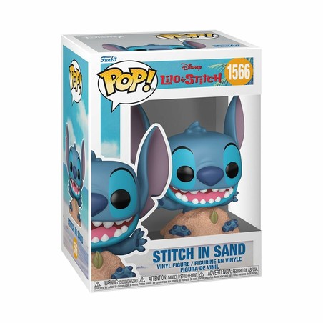 figura-coleccionable-lilo-y-stitch-funko-pop