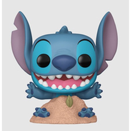 funko-pop-stitch-regalo-ideal-fans-disney