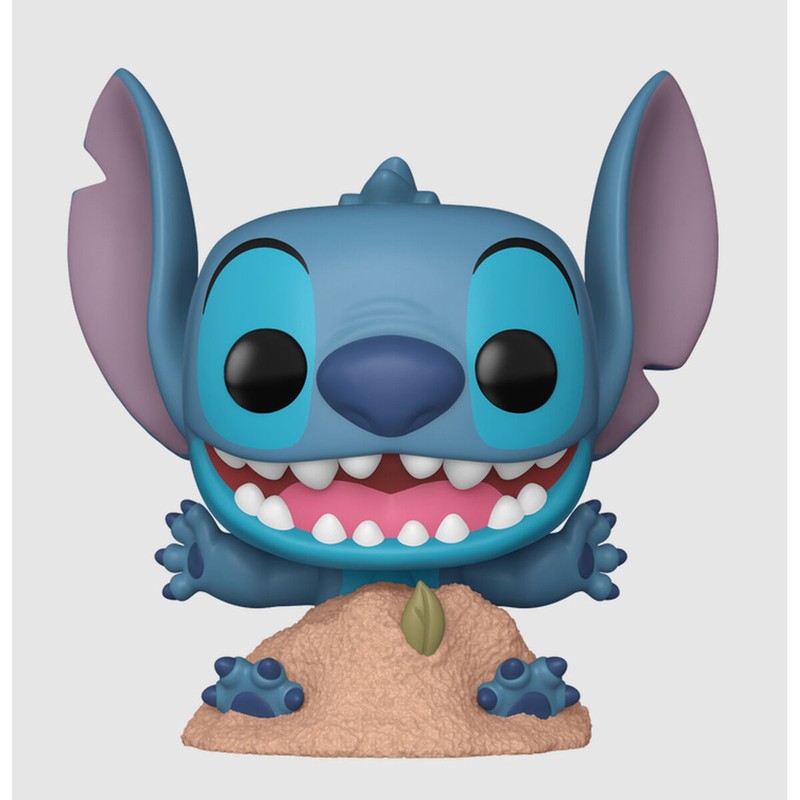 decoracion-tematica-lilo-stitch-funko-pop