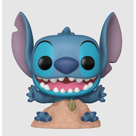 decoracion-tematica-lilo-stitch-funko-pop