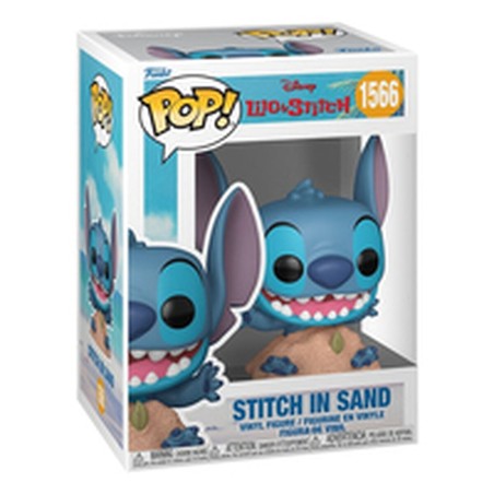 personaje-stitch-vinilo-9cm-coleccionistas