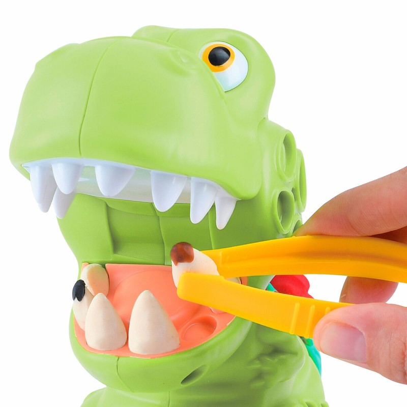 Plastilina colores vibrantes para modelar y jugar