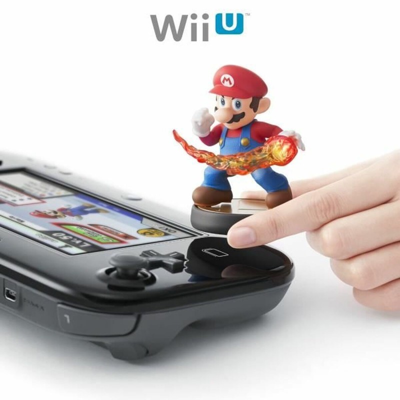 Figura Nintendo coleccionable Donkey Kong y Pauline