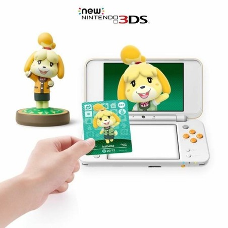 Personajes Super Mario Odyssey, figuras articuladas