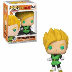 juguetes-construccion-ninos-funko-pop-gohan-dbz