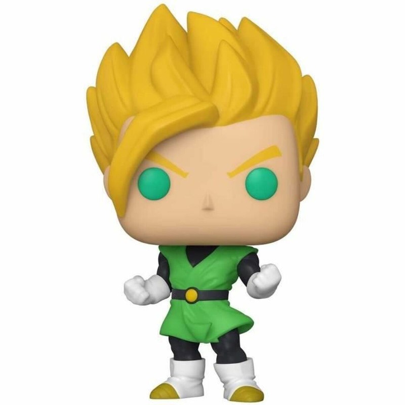 set-construccion-educativo-funko-pop-super-saiyan-gohan