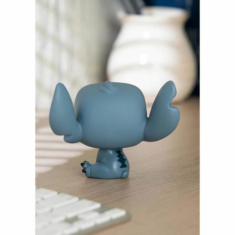 Regalo Funko Pop Stitch para fans