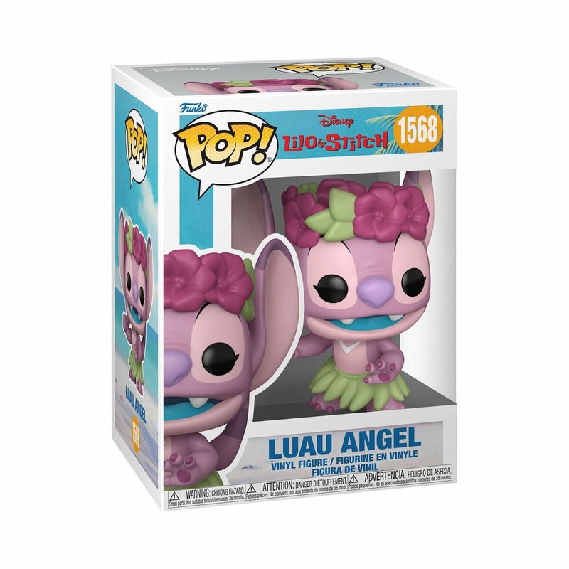 Muñeco de vinilo para niños y adultos