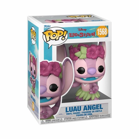 Muñeco de vinilo para niños y adultos