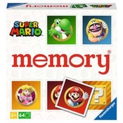 Juguetes construcción niños Ravensburger, set educativo