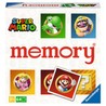 Juguetes construcción niños Ravensburger, set educativo