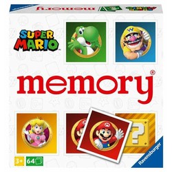 Juguetes construcción niños Ravensburger, set educativo 2