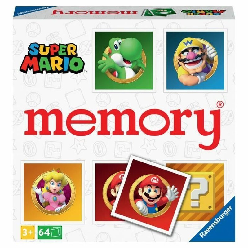Construcción niños 3 años, juego adaptado a su edad