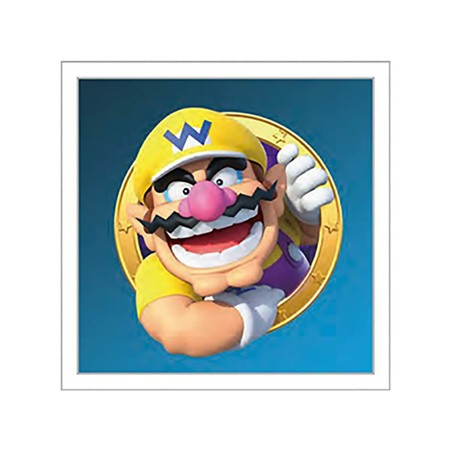 Piezas de construcción resistentes para niños