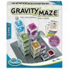 Juegos habilidad niños Gravity Maze Ravensburger, vista principal