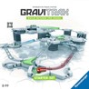 Juegos habilidad niños Ravensburger GraviTrax Starter Set