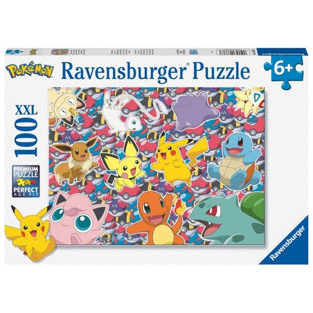 Beneficios educativos del puzzle, estimulación cognitiva