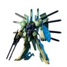 juguetes construcción niños figura Bandai PMX-001 Palace-Athene