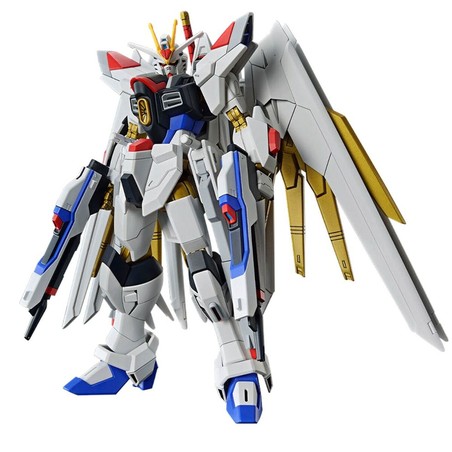 Juguete de construcción Bandai para aprendizaje temprano