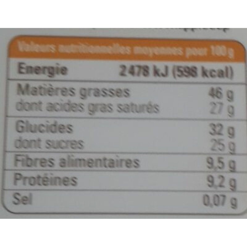 Colección Funko Pop Marvel con el icónico Iron Spider