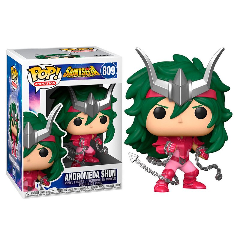 Juguete construcción motricidad fina para coleccionistas Funko Pop