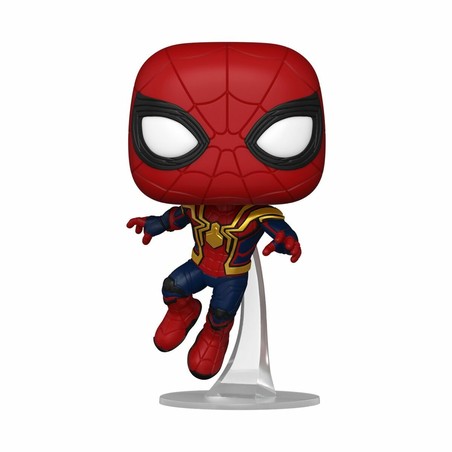 funko-pop-spider-man-sin-camino-a-casa