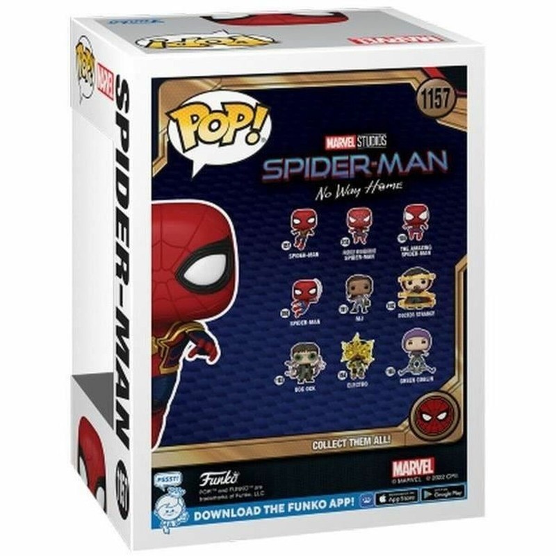 figura-coleccionable-marvel-studios-vinilo
