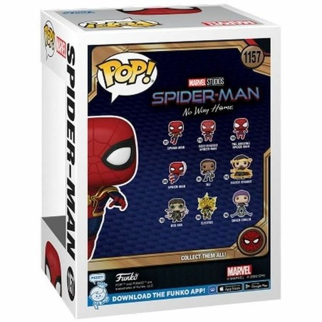 figura-coleccionable-marvel-studios-vinilo