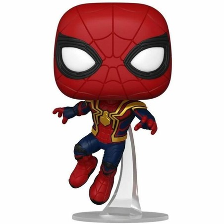 muñeco-spider-man-cabeza-oscilante-coleccionista