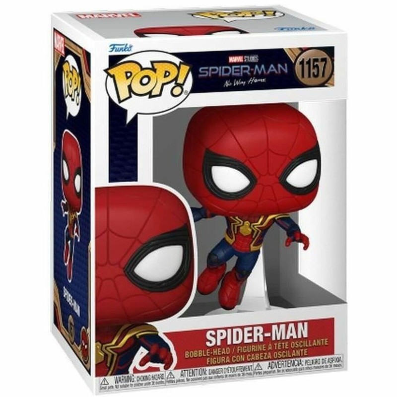 funko-pop-original-spider-man-no-way-home