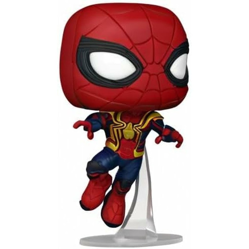 regalo-funko-pop-niños-adultos