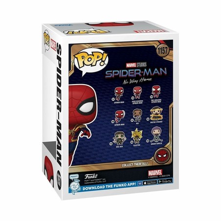 spider-man-figura-9cm-altura