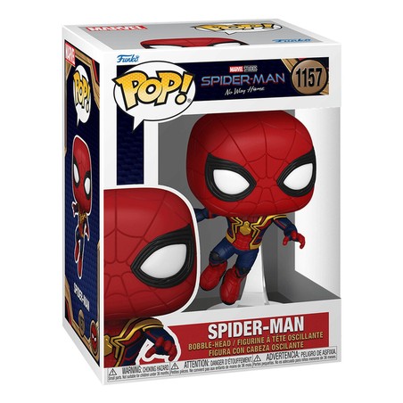 funko-pop-superheroe-vinilo