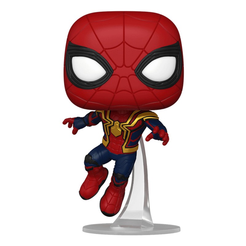figura-spider-man-para-fans