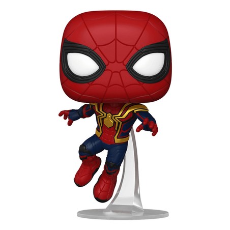 figura-spider-man-para-fans